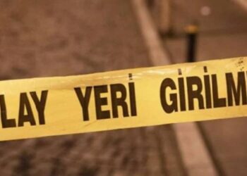 Wan’da 2 şüpheli ölüm