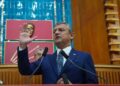 Özel: AKP ve Erdoğan’ın hesabı boşa çıkarıldı