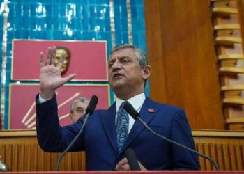 Özel: AKP ve Erdoğan’ın hesabı boşa çıkarıldı