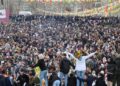 Koma Amed ve Simyager’den ‘Özgürlük Mitingi’ çağrısı