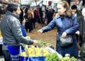 Türk-İş: Açlık sınırı 35 bin lirayı, yoksulluk sınırı 116 bin lirayı aştı