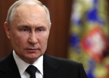 Putin’den Ukrayna’ya İstanbul müzakereleri hatırlatmasıyla, müzakere mesajı Putin’den Ukrayna’ya İstanbul müzakereleri hatırlatmasıyla, müzakere mesajı