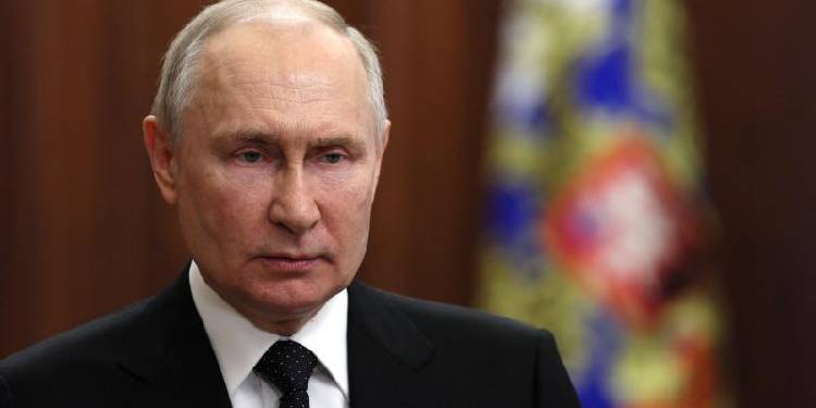 Putin’den Ukrayna’ya İstanbul müzakereleri hatırlatmasıyla, müzakere mesajı Putin’den Ukrayna’ya İstanbul müzakereleri hatırlatmasıyla, müzakere mesajı