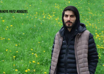 İsviçre’de gözaltına alınan Tabu açlık grevinde: Serbest bırakılsın