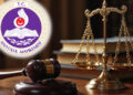 ‘Süresiz nafaka iptali erkekler için alınan bir karardır’ ‘Süresiz nafaka iptali erkekler için alınan bir karardır’