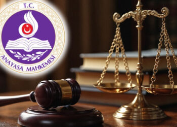 ‘Süresiz nafaka iptali erkekler için alınan bir karardır’ ‘Süresiz nafaka iptali erkekler için alınan bir karardır’