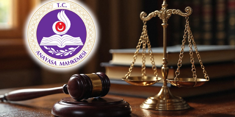 ‘Süresiz nafaka iptali erkekler için alınan bir karardır’ ‘Süresiz nafaka iptali erkekler için alınan bir karardır’