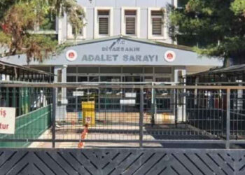Dilan Aslan’ı katleden faile ceza talebi Dilan Aslan’ı katleden faile ceza talebi