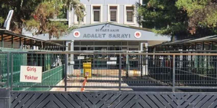 Dilan Aslan’ı katleden faile ceza talebi Dilan Aslan’ı katleden faile ceza talebi
