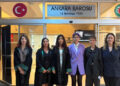 Fatma Çakmak davasında tanıklar beyan değiştirdi Fatma Çakmak davasında tanıklar beyan değiştirdi