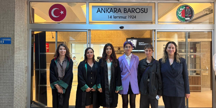 Fatma Çakmak davasında tanıklar beyan değiştirdi Fatma Çakmak davasında tanıklar beyan değiştirdi