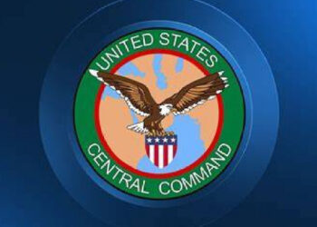 CENTCOM: İki İran füzesi engellendi CENTCOM: İki İran füzesi engellendi