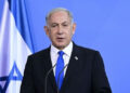 Netanyahu’dan Kürtler üzerinden Erdoğan’a yanıt Netanyahu’dan Kürtler üzerinden Erdoğan’a yanıt