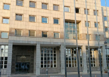 Ereban’da MHP’li 7 belediye meclis üyesi istifa etti Ereban’da MHP’li 7 belediye meclis üyesi istifa etti