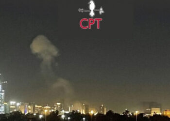 CPT: Kürdistan Bölgesi’ne yönelik 751 saldırıda 22 kişi katledildi CPT: Kürdistan Bölgesi’ne yönelik 751 saldırıda 22 kişi katledildi