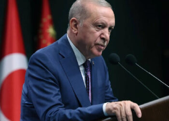 Erdoğan: Sürece katkı tüm siyasilerin görevidir