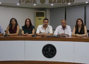43 kiloya düşen tutsak Tuğçenur Özbay için uyarı
