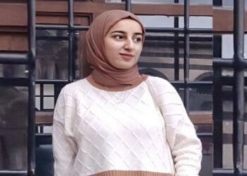 ‘Rojin İçin Adalet’ kampanyasına destek çağrısı