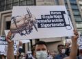 RSF’den Dünya Mülteciler Günü raporu RSF’den Dünya Mülteciler Günü raporu