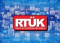 RTÜK’ten Halk TV ve Koza TV’ye ceza