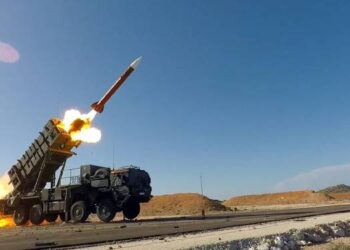 NATO Zirvesi öncesi: Konya’ya NATO savunma sistemi kurulacak NATO Zirvesi öncesi: Konya’ya NATO savunma sistemi kurulacak