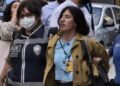 Ensonhaber ve Akit’ten tetikçiliğe devam: Gazetecinin haber takibi suçmuş!