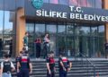 Adalar ve Silifke belediye başkanları görevden uzaklaştırıldı