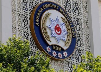 TEM’de gözaltında darp ve işkence TEM’de gözaltında darp ve işkence