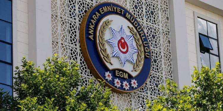 TEM’de gözaltında darp ve işkence TEM’de gözaltında darp ve işkence