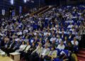 TMMOB Genel Kurulu: İktidar siyasi ömrünü tamamlamıştır