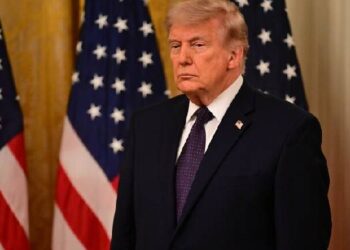 Trump: İran helikopterimizi düşürdü, karşılık vermek zorundayız Trump: İran helikopterimizi düşürdü, karşılık vermek zorundayız