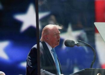 Trump: Hürmüz Boğazı’ndan 19 milyon varil geçti, tüm zamanların rekoru