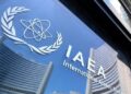 UAEA İran’dan uranyum stokları hakkında açıklama istedi UAEA İran’dan uranyum stokları hakkında açıklama istedi