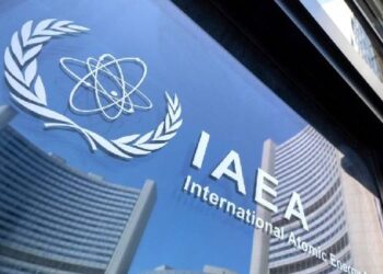 UAEA İran’dan uranyum stokları hakkında açıklama istedi UAEA İran’dan uranyum stokları hakkında açıklama istedi