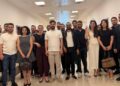 İtirafçı Akbıyık’ın beyanlarıyla yargılanan avukat beraat etti