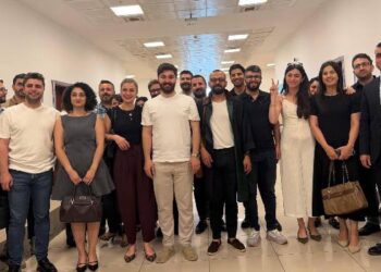 İtirafçı Akbıyık’ın beyanlarıyla yargılanan avukat beraat etti
