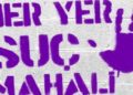 Wan’da şüpheli çocuk ölümü
