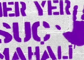 Wan’da şüpheli çocuk ölümü Wan’da şüpheli çocuk ölümü