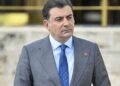 CHP’li Zeynel Emre: Kurultay dışında bir karar alınamaz CHP’li Zeynel Emre: Kurultay dışında bir karar alınamaz