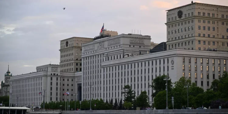 Rusya Savunma Bakanlığı: Ukrayna limanlarında askeri amaçlı gemi ve tesisler vuruldu Rusya Savunma Bakanlığı: Ukrayna limanlarında askeri amaçlı gemi ve tesisler vuruldu
