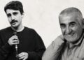 “Bir komedyeni yenemeyince babasını yargılamak”