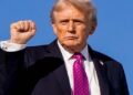 Trump: İran’la iyi anlaşıyoruz