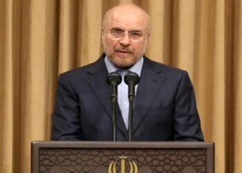 İran: ABD ile barış yok, İsrail’i tanımayacağız İran: ABD ile barış yok, İsrail’i tanımayacağız