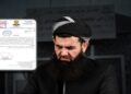 Süleymaniye’de öğretim görevlisi taciz ve tecavüz suçlarından görevden alındı Süleymaniye’de öğretim görevlisi taciz ve tecavüz suçlarından görevden alındı