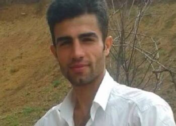 5 gündür haber alınamayan gencin cenazesi bulundu 5 gündür haber alınamayan gencin cenazesi bulundu