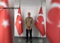 Av. Bek: DAİŞ’li Güler, Kadri Bağdu dosyasında yeniden sorgulanmalı Av. Bek: DAİŞ’li Güler, Kadri Bağdu dosyasında yeniden sorgulanmalı