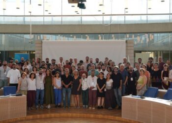 Kürt sinemacılar iddialı: Sorunlar var, çözüm irademiz de var
