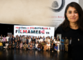 FilmAmed Belgesel Film Festivali başvuruları 20 Temmuz’da son buluyor FilmAmed Belgesel Film Festivali başvuruları 20 Temmuz’da son buluyor