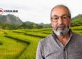Zehirli endüstriyel tarıma alternatif Agroekoloji tarım Zehirli endüstriyel tarıma alternatif Agroekoloji tarım