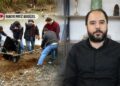 Avukat Özdemir: Hizbullah faillerini aklama sürecine son verilmeli Avukat Özdemir: Hizbullah faillerini aklama sürecine son verilmeli